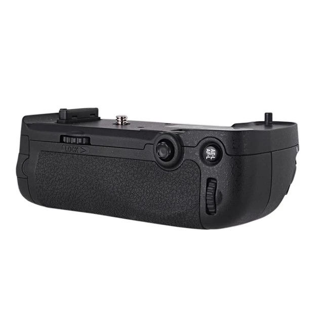 Meike battery grip D16 for Nikon D750