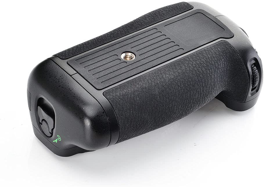 Meike battery grip D16 for Nikon D750