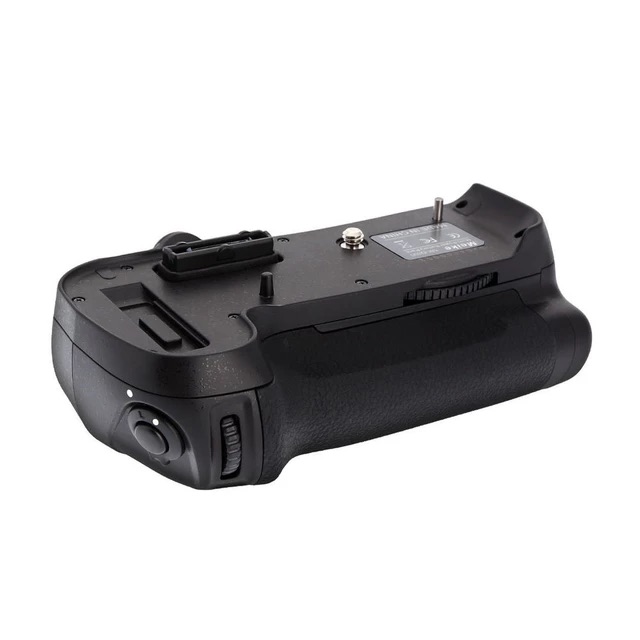 Meike battery grip D12 for Nikon D800/D810