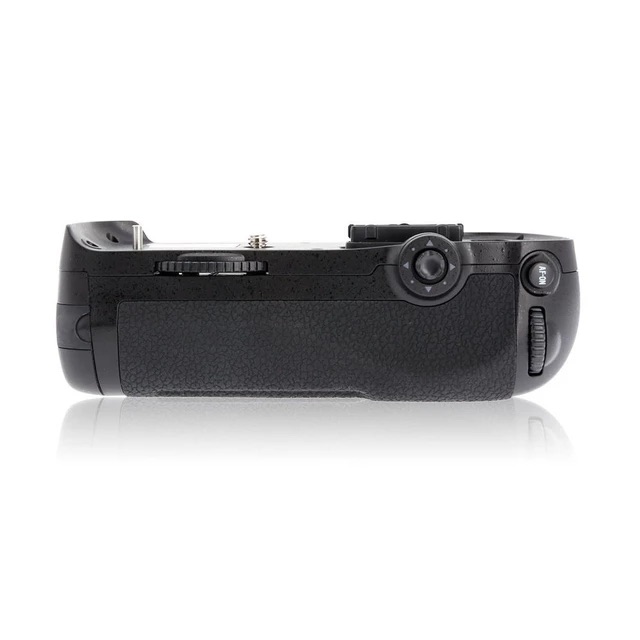 Meike battery grip D12 for Nikon D800/D810