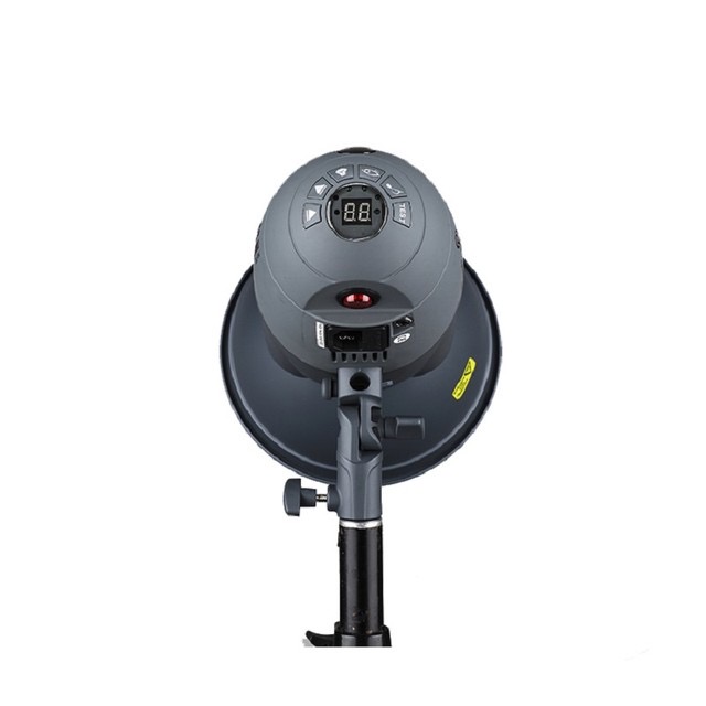 Visico studio light VL-300 Plus