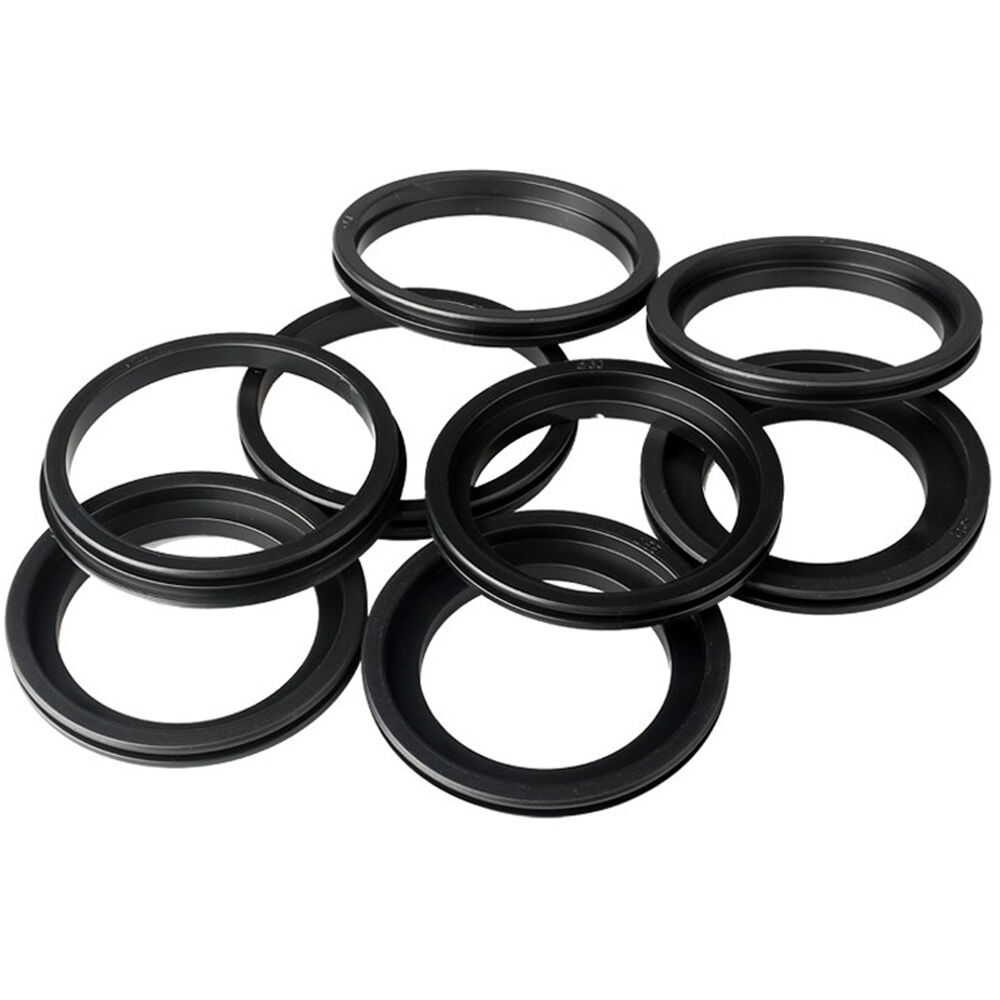 Meike MK-14EXT TTL Macro Ring Flash for Canon