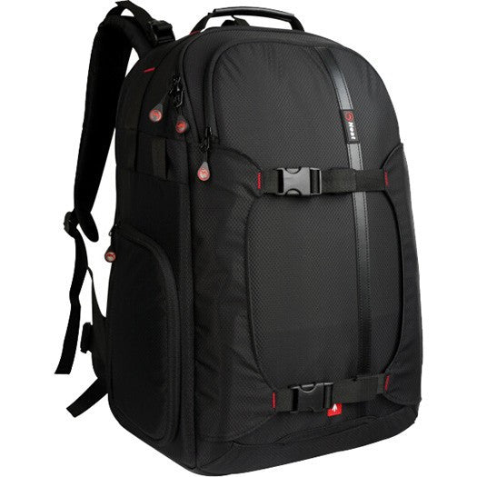 Nest Hiker 200 Backpack