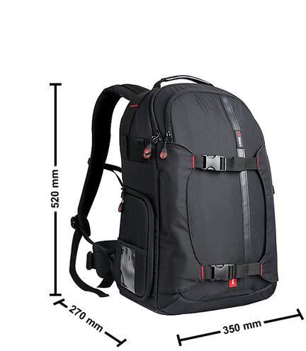 Nest Hiker 200 Backpack