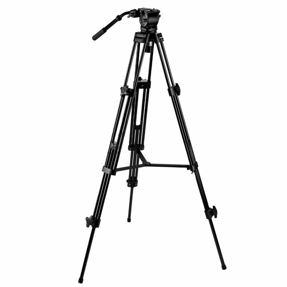 OLBAC | STANDS