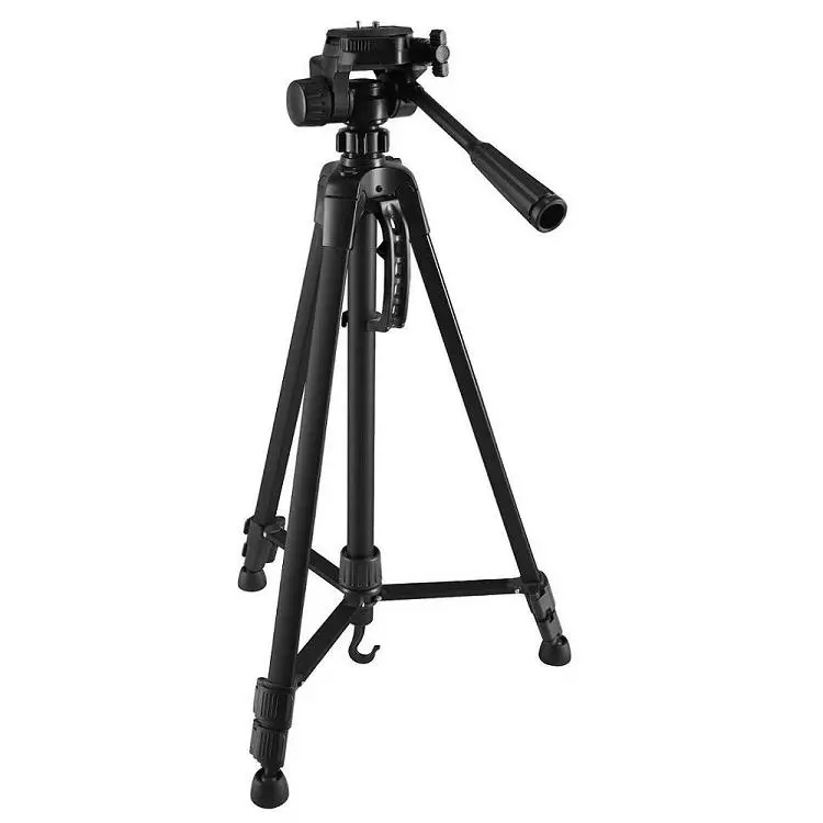 Weifeng professional Tripod WT-3540