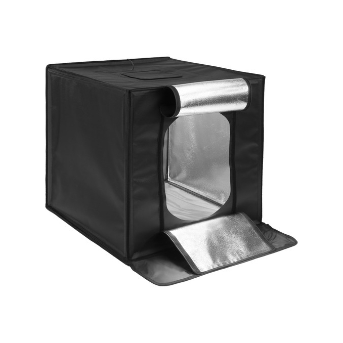 General Tent Professional LED Product Photography (40)