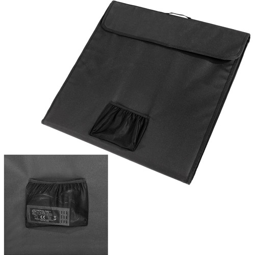 General Tent Professional LED Product Photography (40)