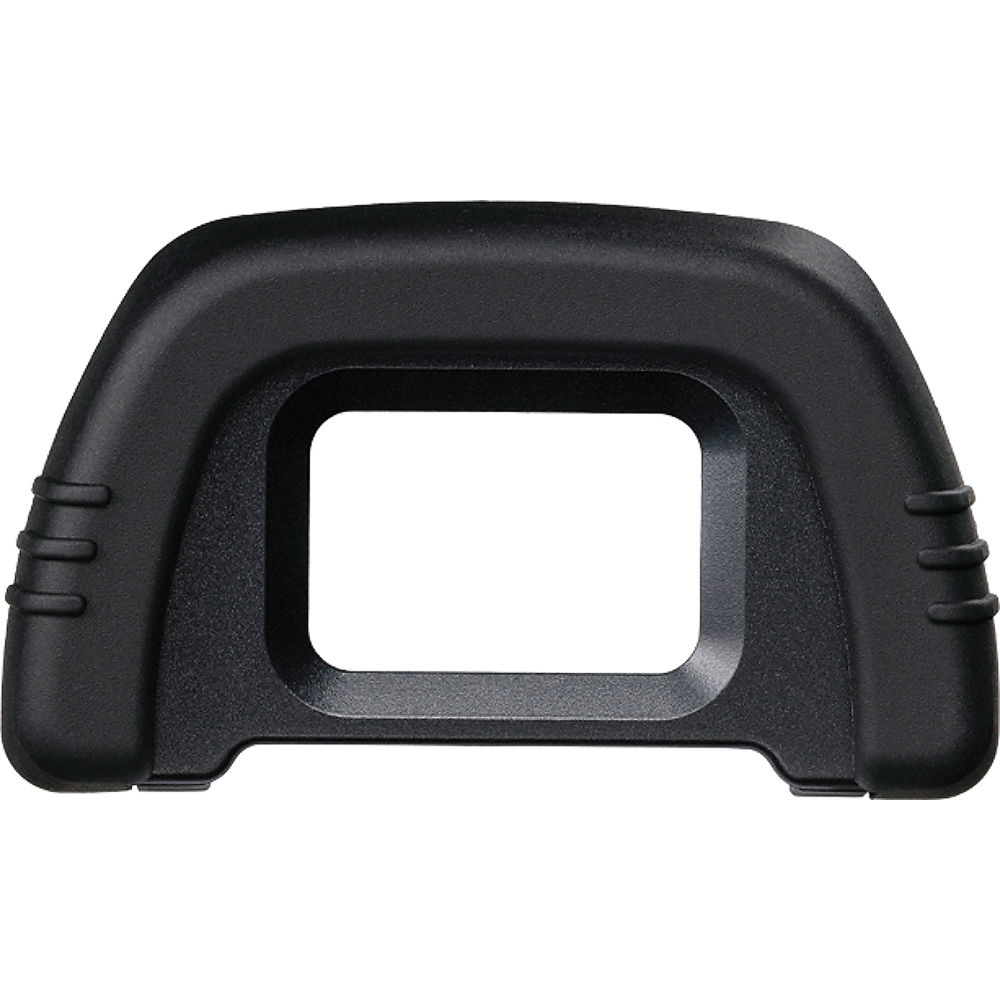 non brand Rubber Eyecup DK-21