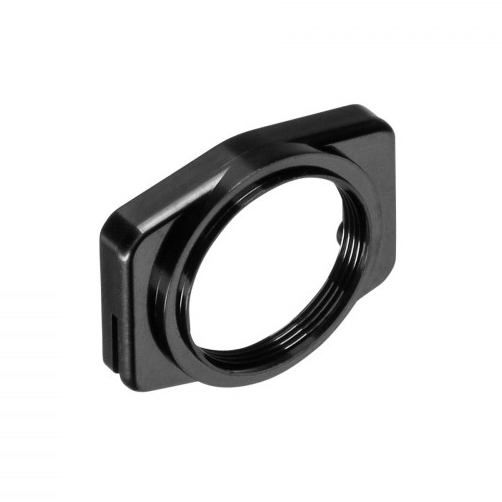 non brand Rubber Eyecup DK-22