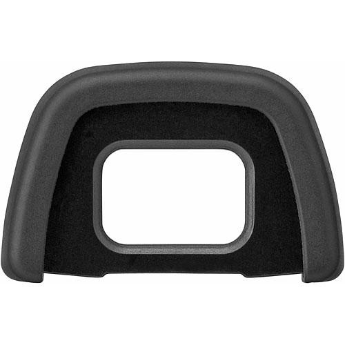 non brand Rubber Eyecup DK-23