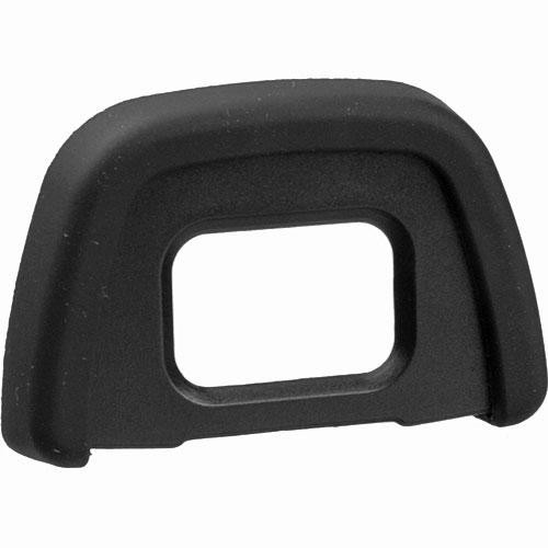 non brand Rubber Eyecup DK-23