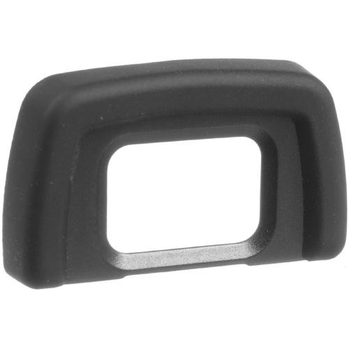 non brand Rubber Eyecup DK-24
