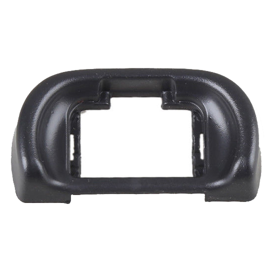 non brand EP-11 Eyepiece Cup