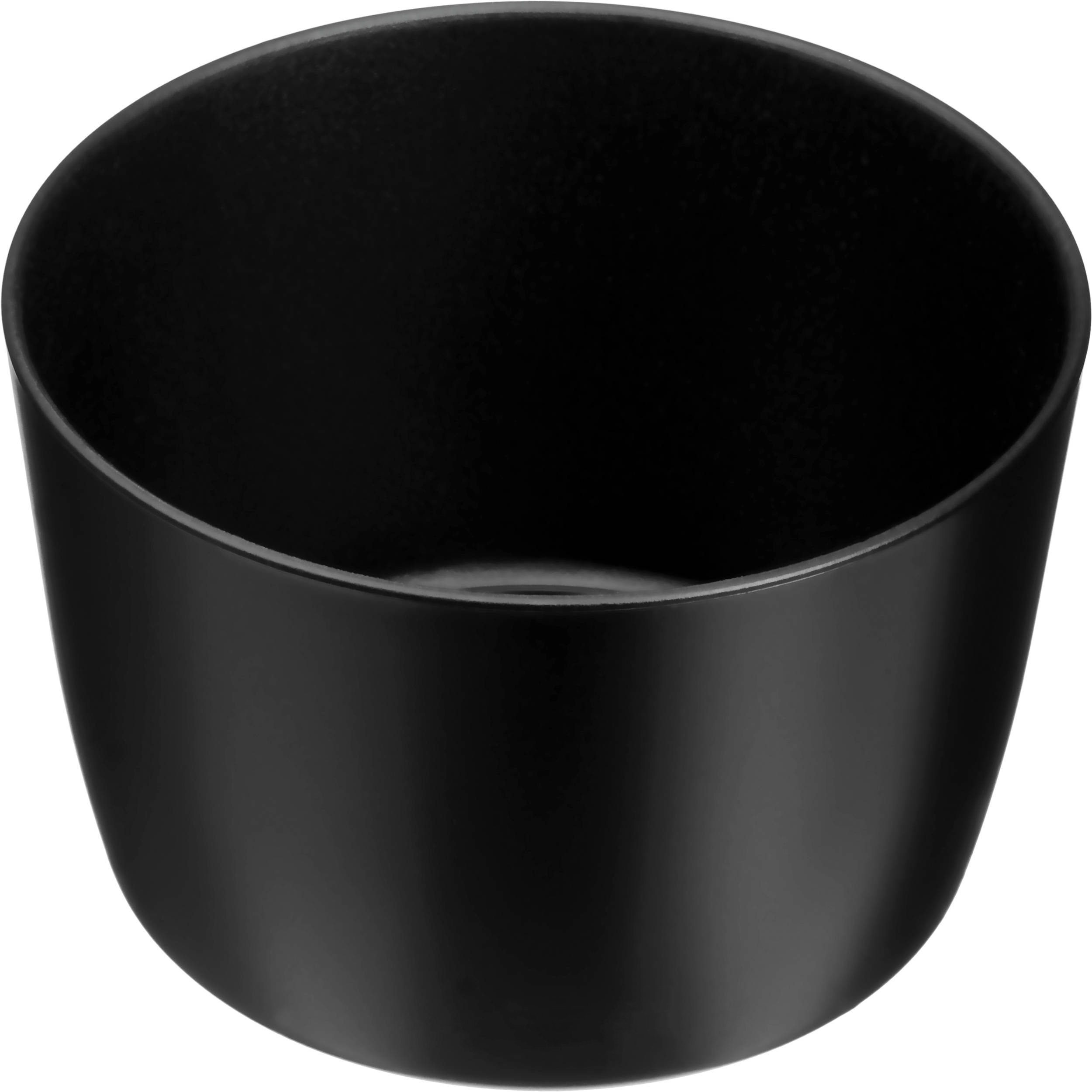 non brand Dedicated Lens Hood ET-64 II 75-300mm