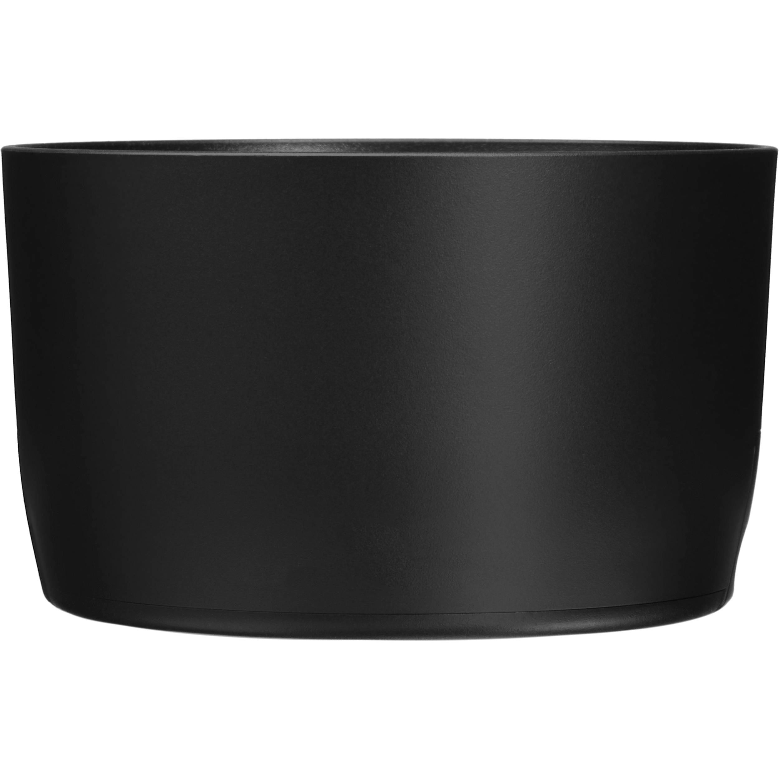 non brand ET-63 55-250mm