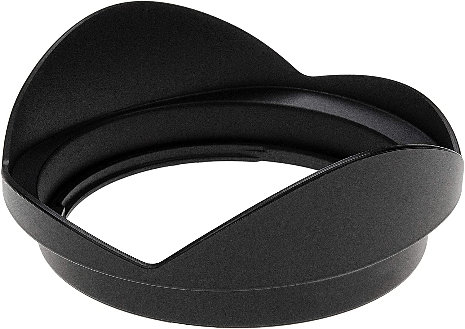 non brand EW-83C Lens Hood EF17-35MM F/2.8L