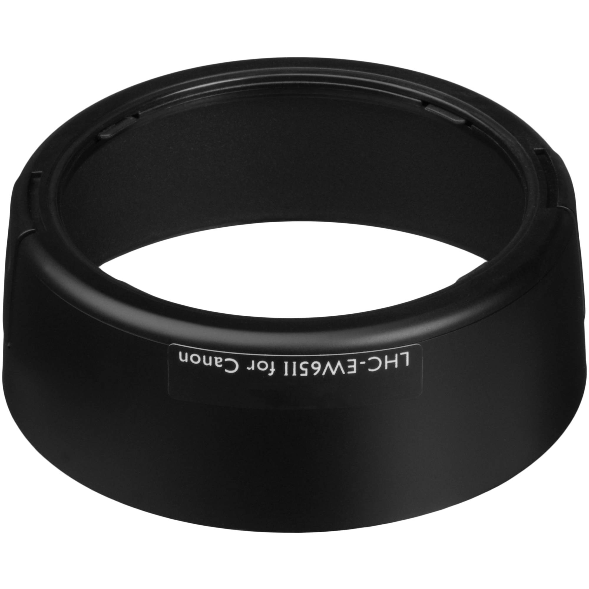 non brand EW-65 II Lens Hood 28mm/35mm