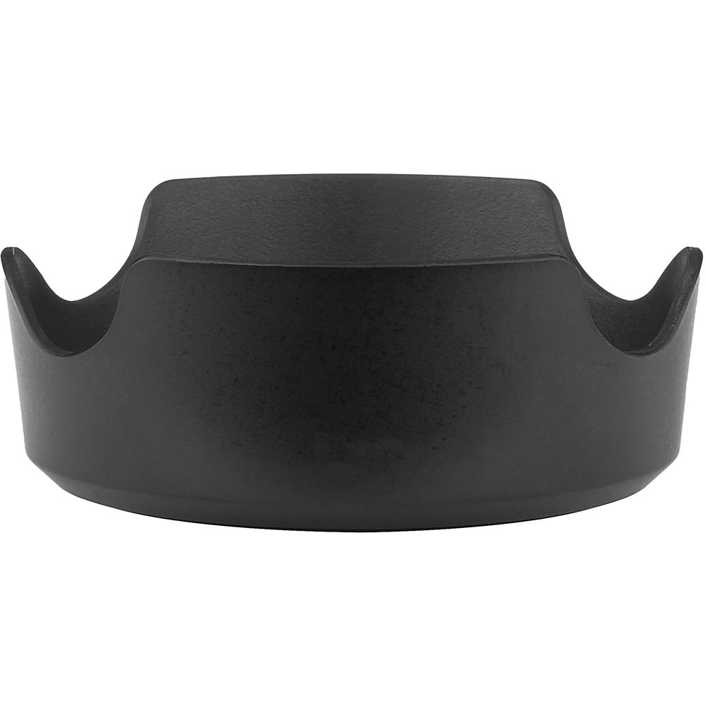 non brand EW-63C Lens Hood 18-55mm