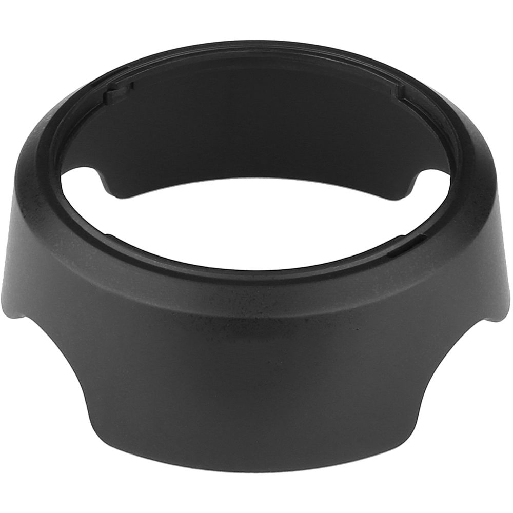 non brand EW-63C Lens Hood 18-55mm