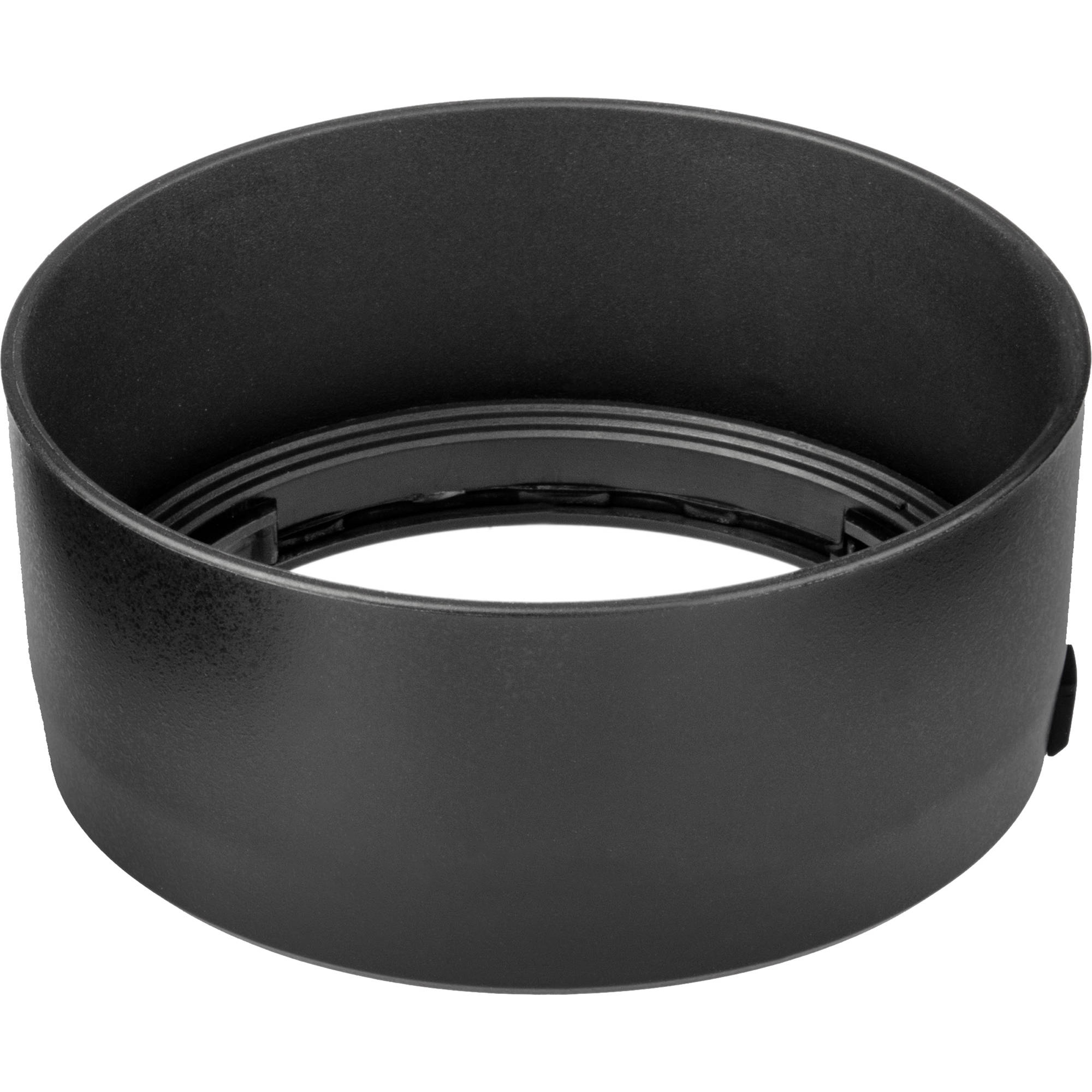 non brand EW-73B Lens Hood EF-S18-135mm