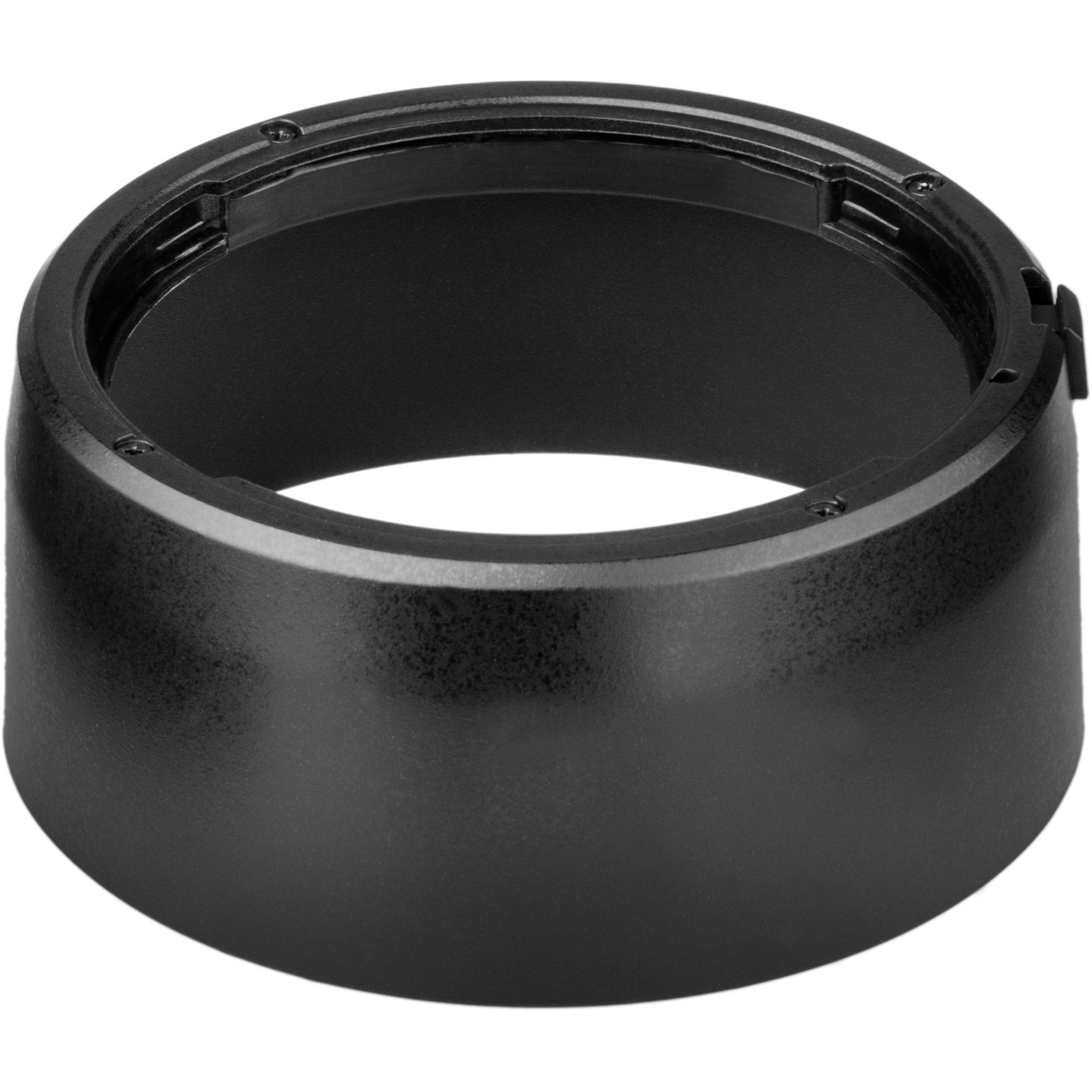 non brand EW-73B Lens Hood EF-S18-135mm