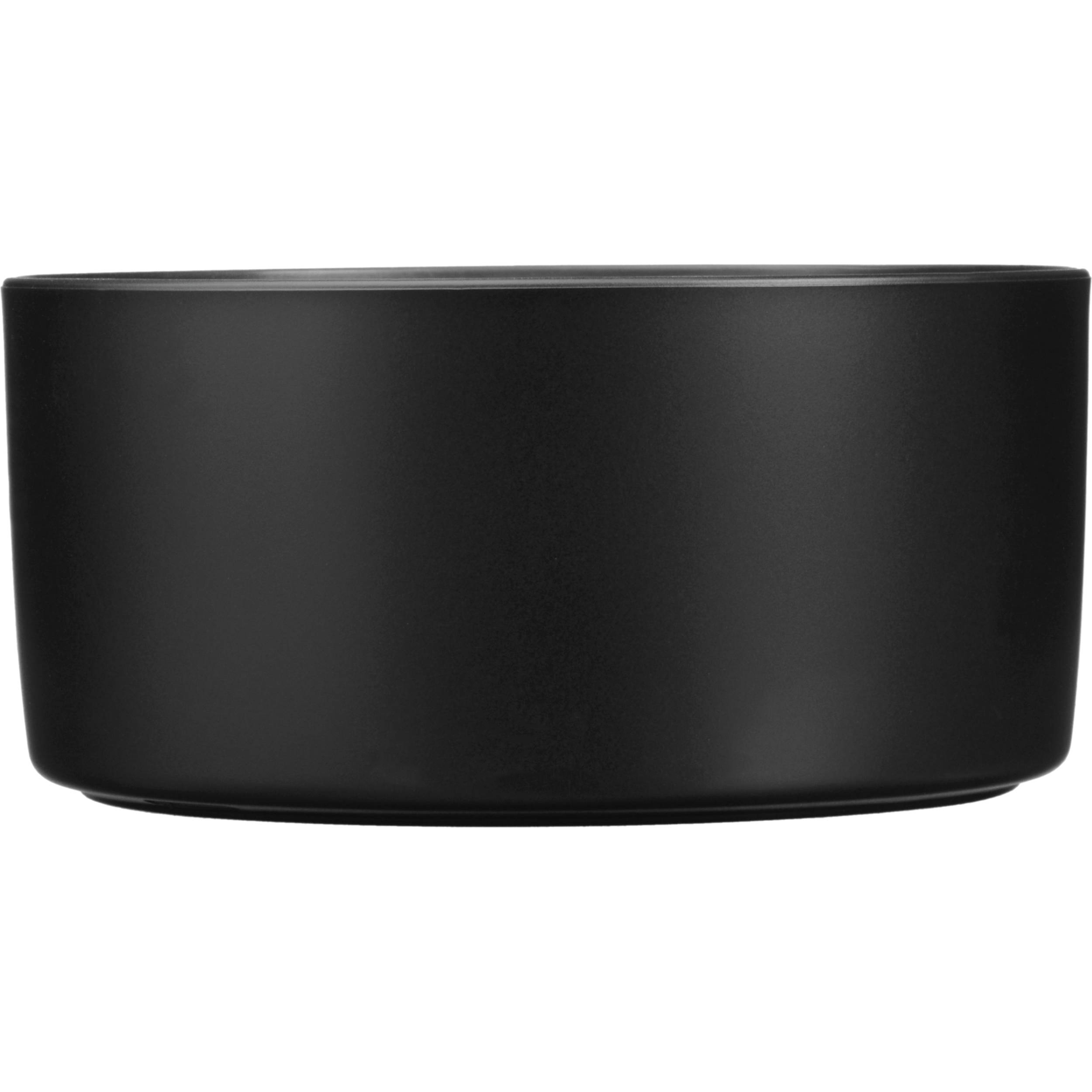 non brand ES-71II  Lens Hood EF-S18-135mm