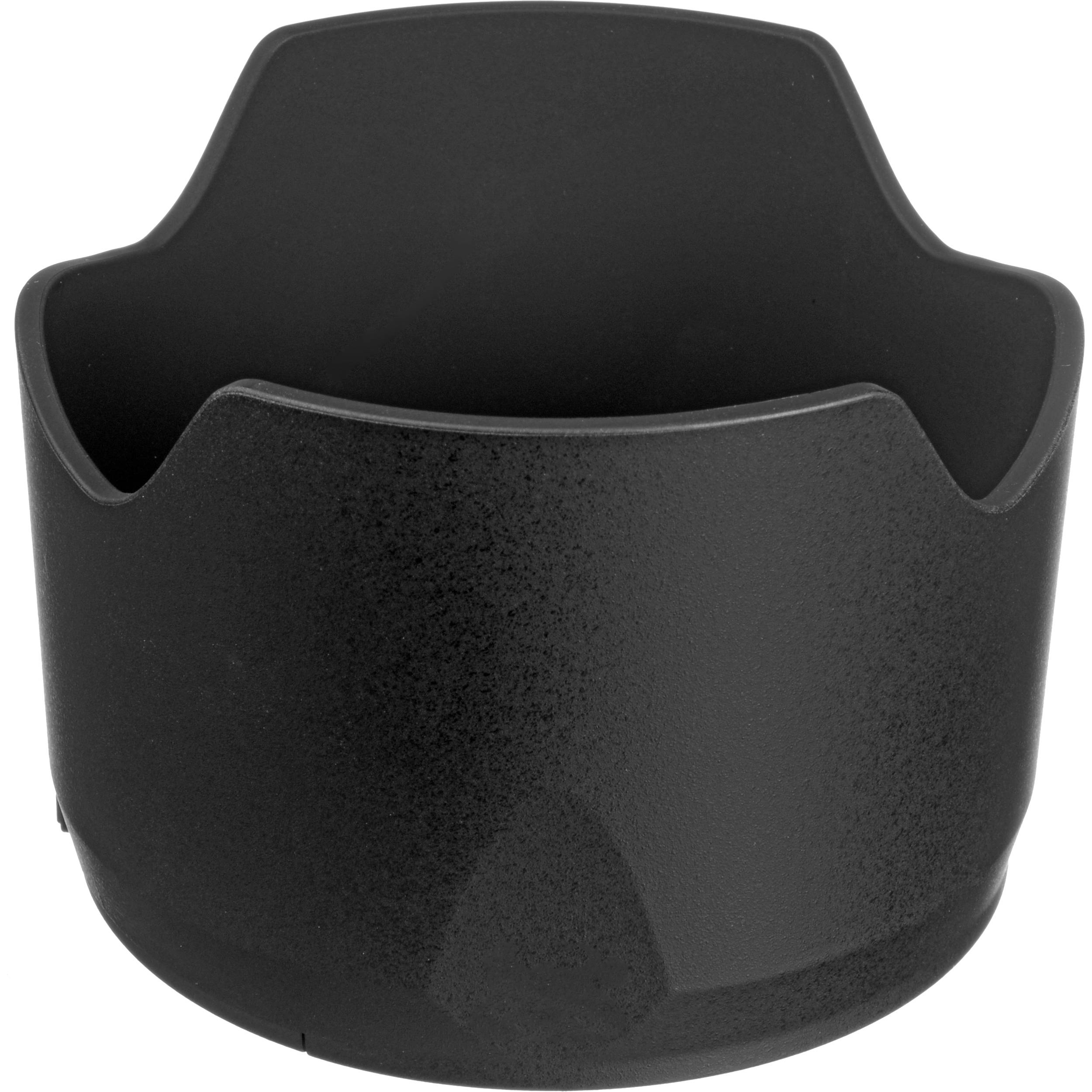 non brand HB-40 Lens Hood AF S 24-70MM 5/2.8G