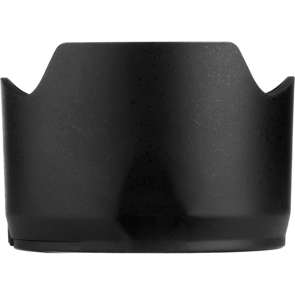 non brand HB-40 Lens Hood AF S 24-70MM 5/2.8G
