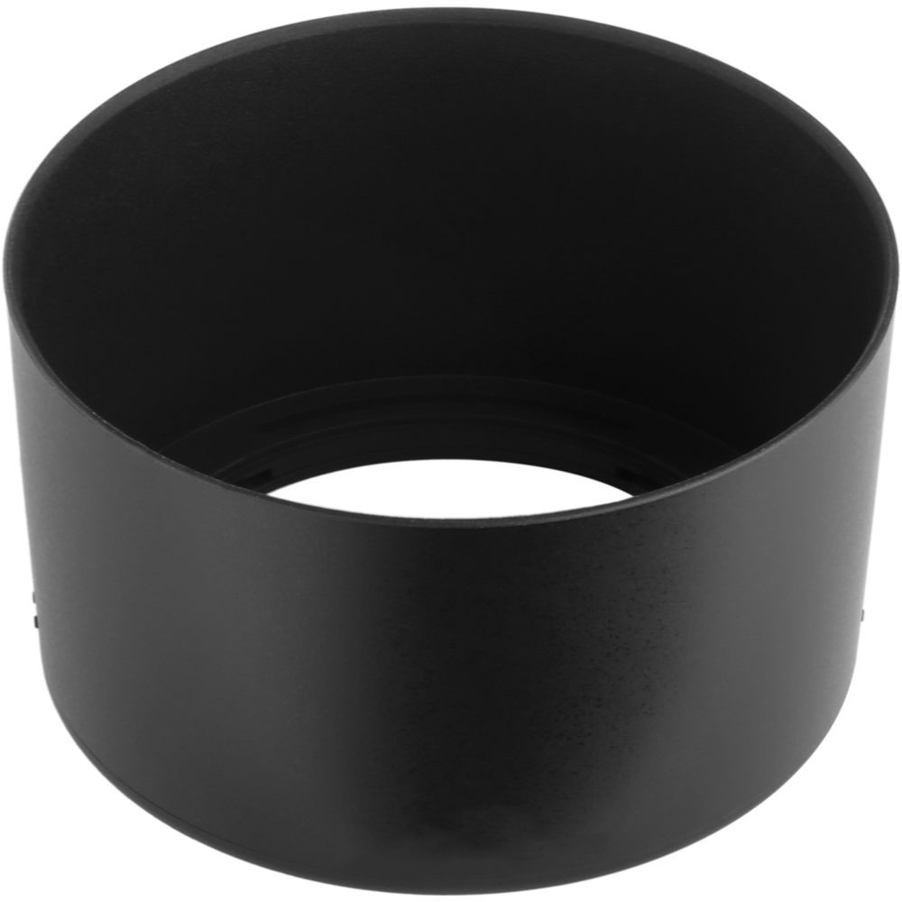 non brand HB-57 Lens Hood AF-S55-300MM