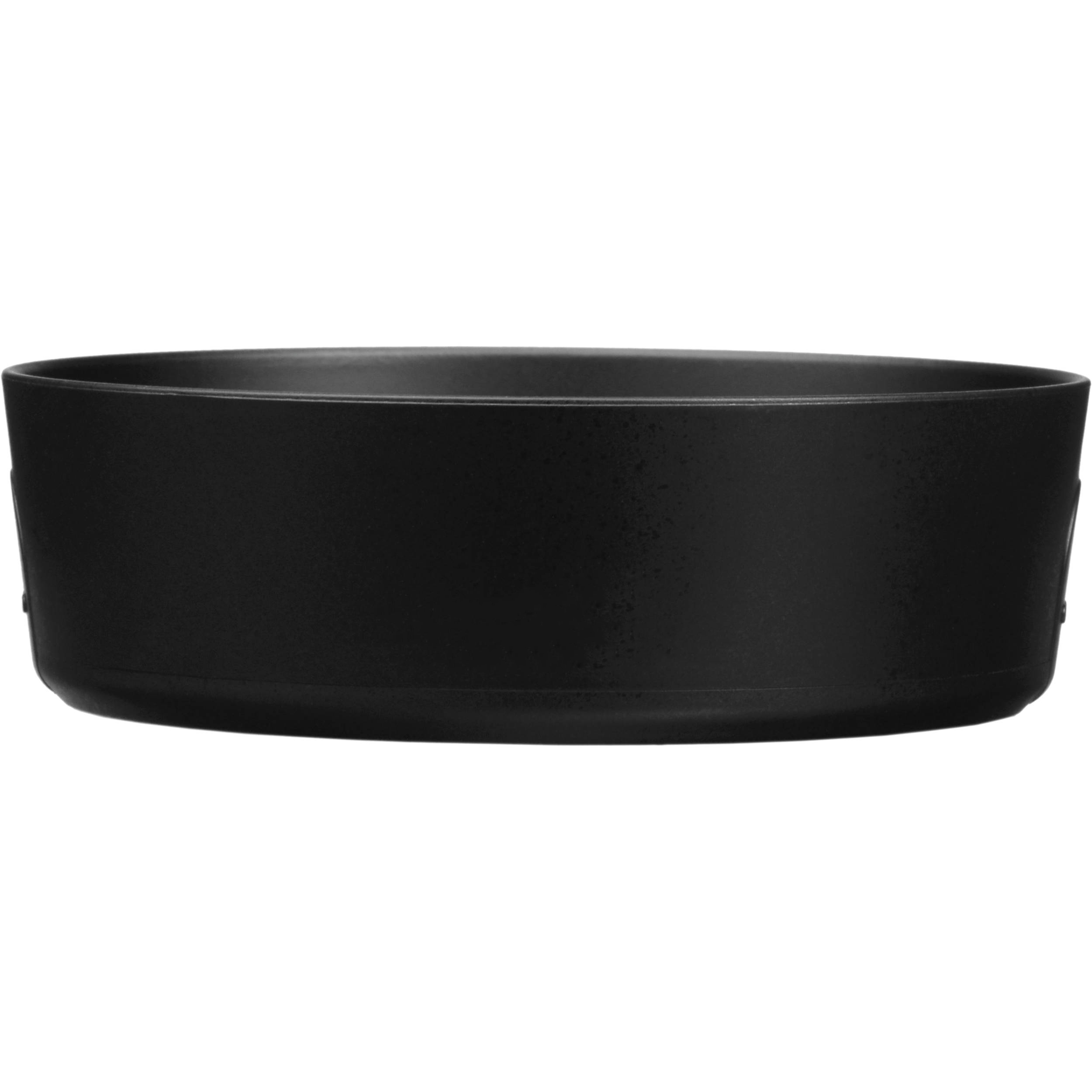 non brand HB-45 Lens Hood AF-S 18-55MM