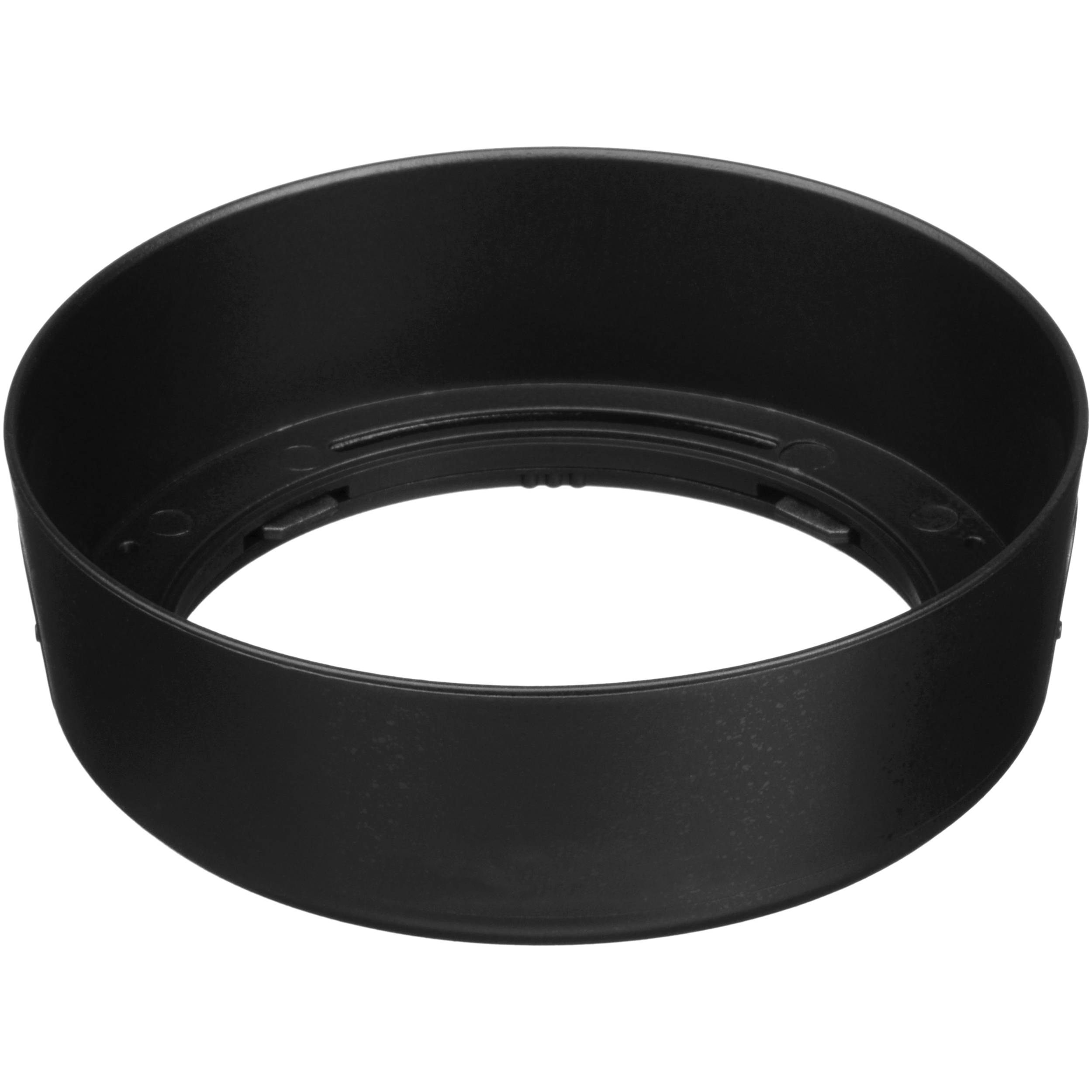 non brand HB-45 Lens Hood AF-S 18-55MM