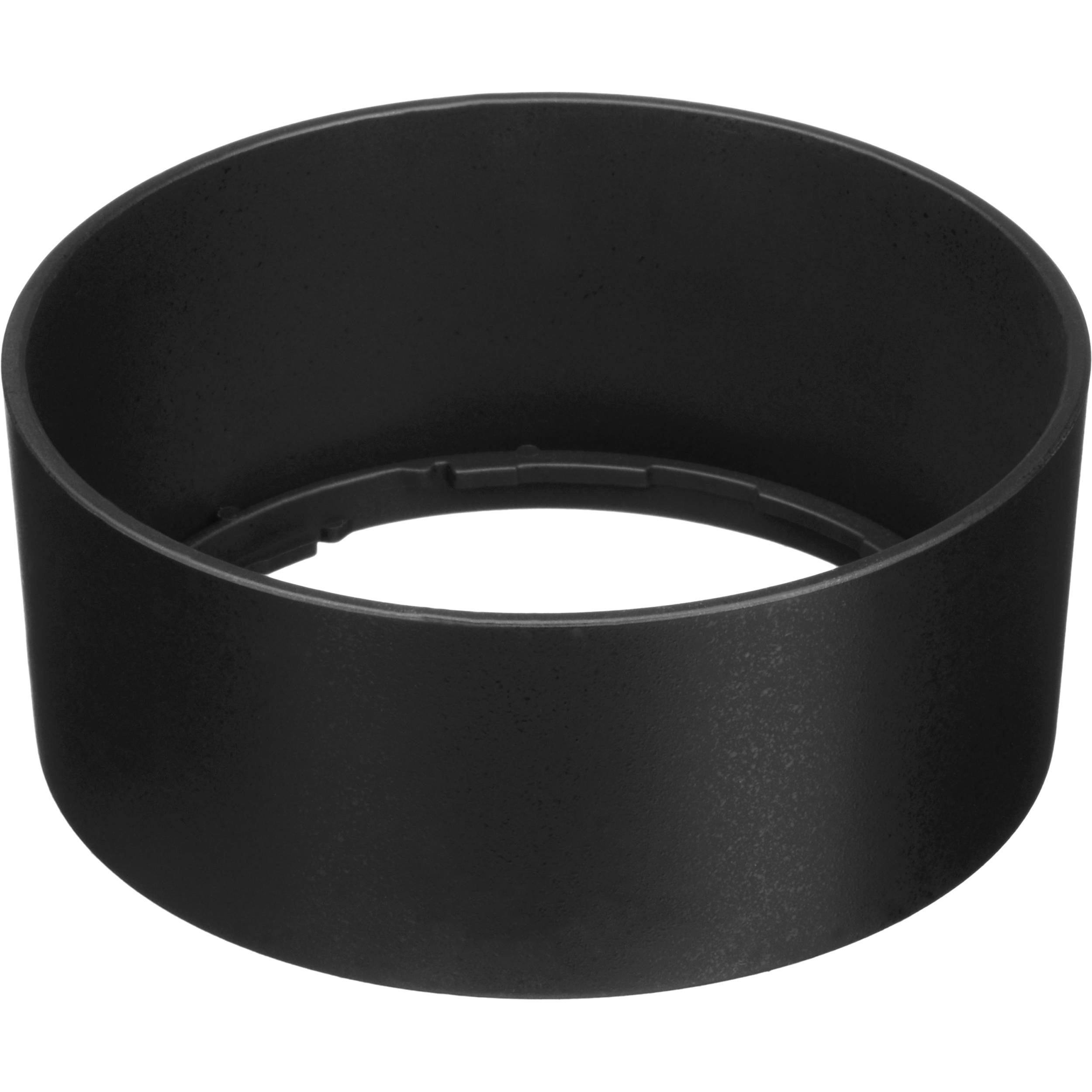 non brand HB-47 Lens Hood AF-S 50MM