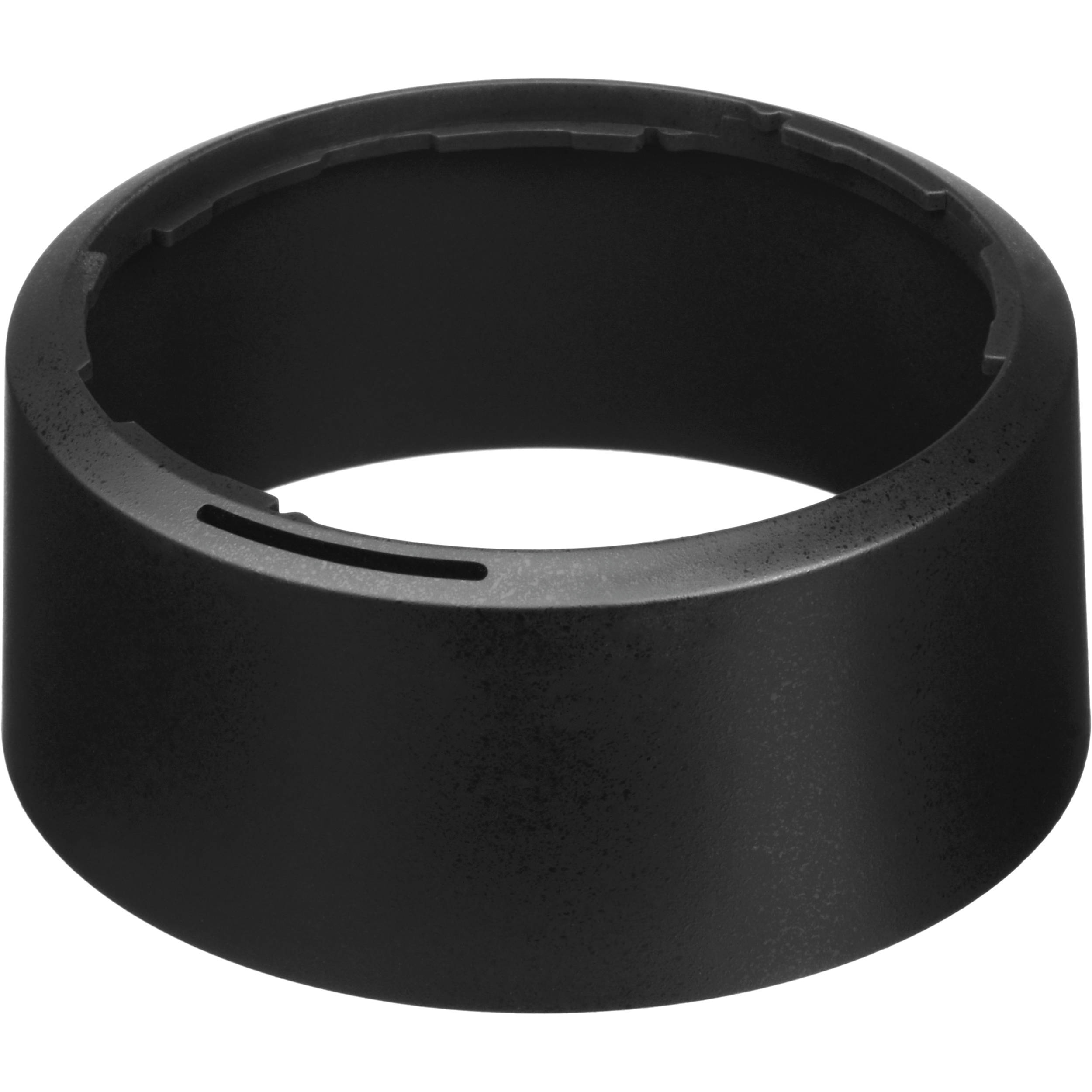 non brand HB-47 Lens Hood AF-S 50MM