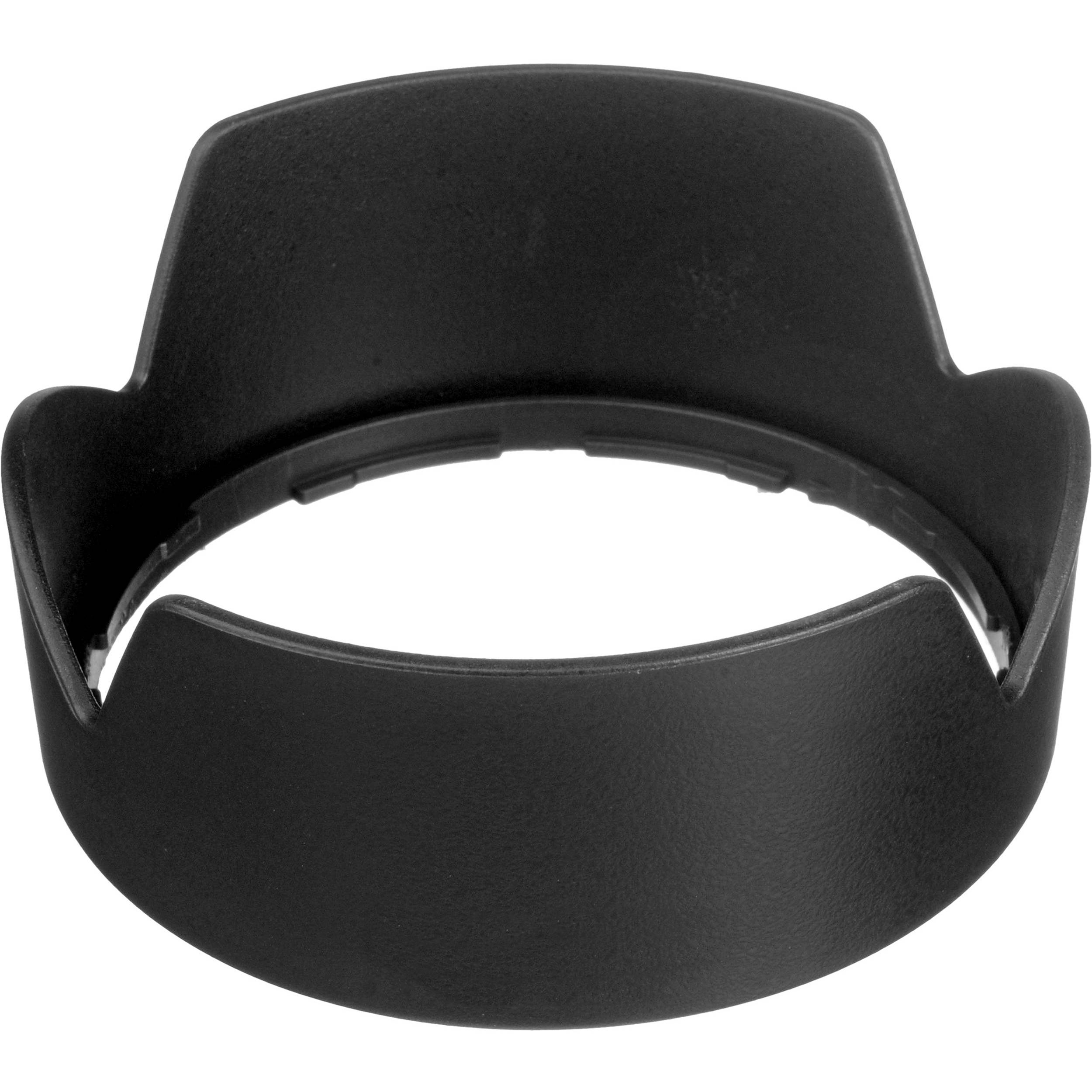 non brand HB-32 Lens Hood