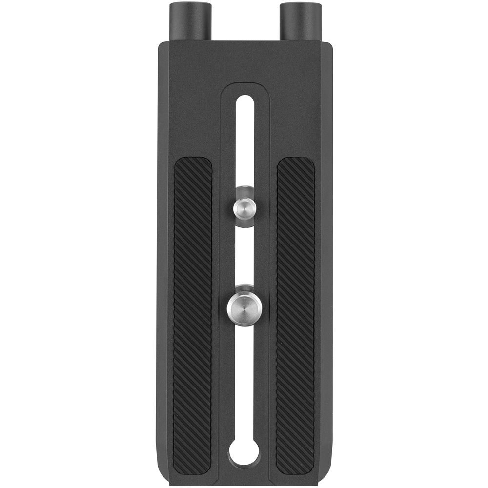 Zhiyun-Tech CRANE 3S Handheld Stabilizer