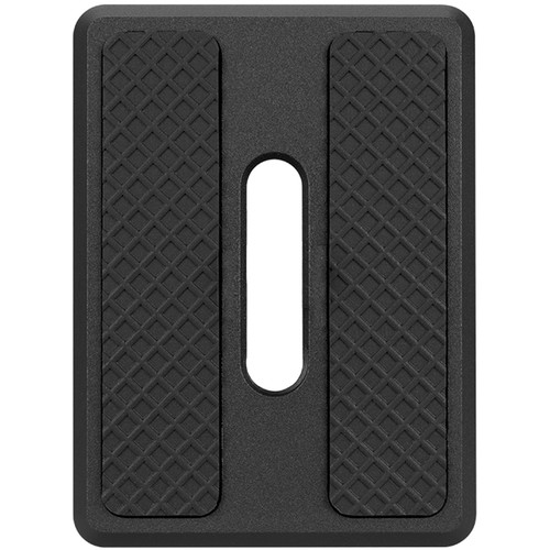 Zhiyun-Tech CRANE 3S Handheld Stabilizer