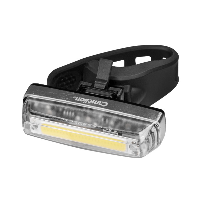 Camelion bicycle Led flashlight RS209W