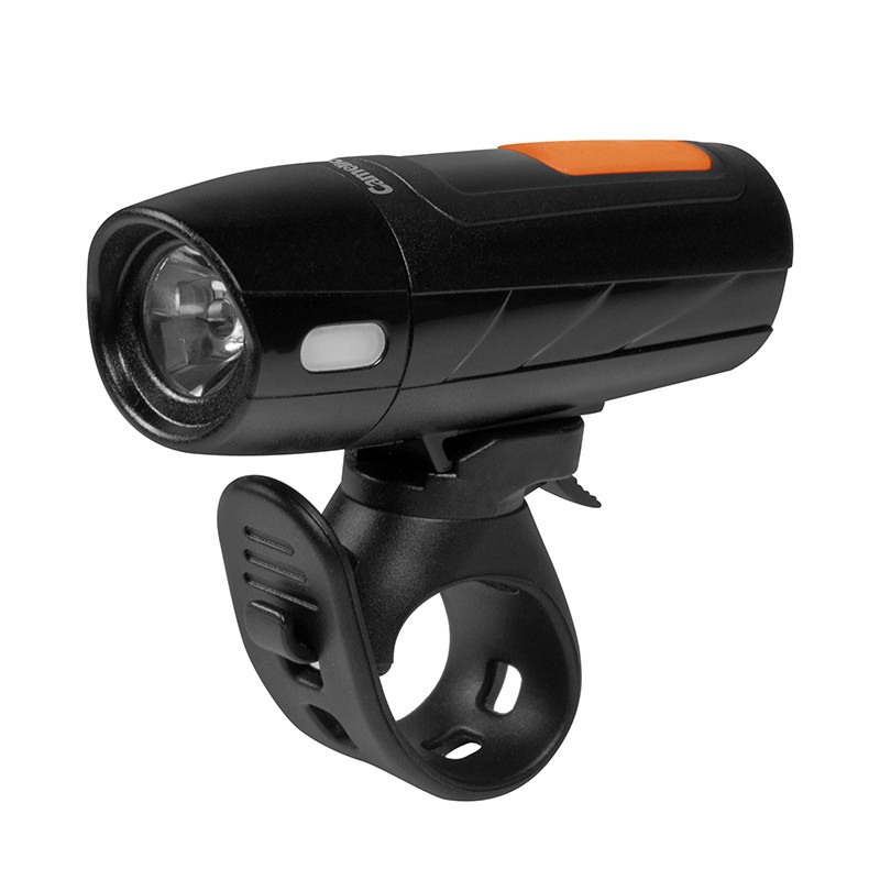 Camelion bicycle Led flashlight RS203