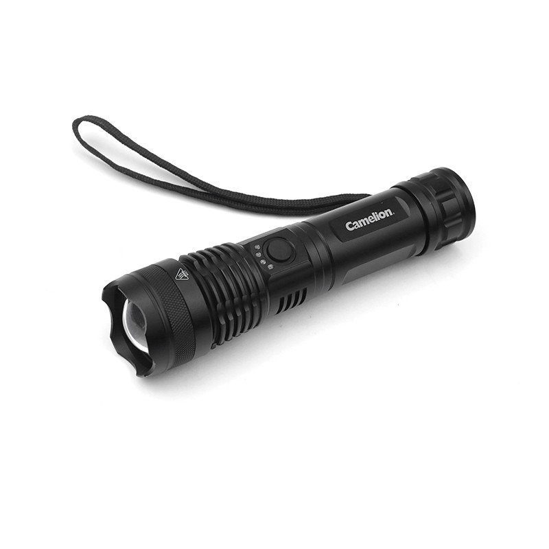 Camelion Led flashlight RT393