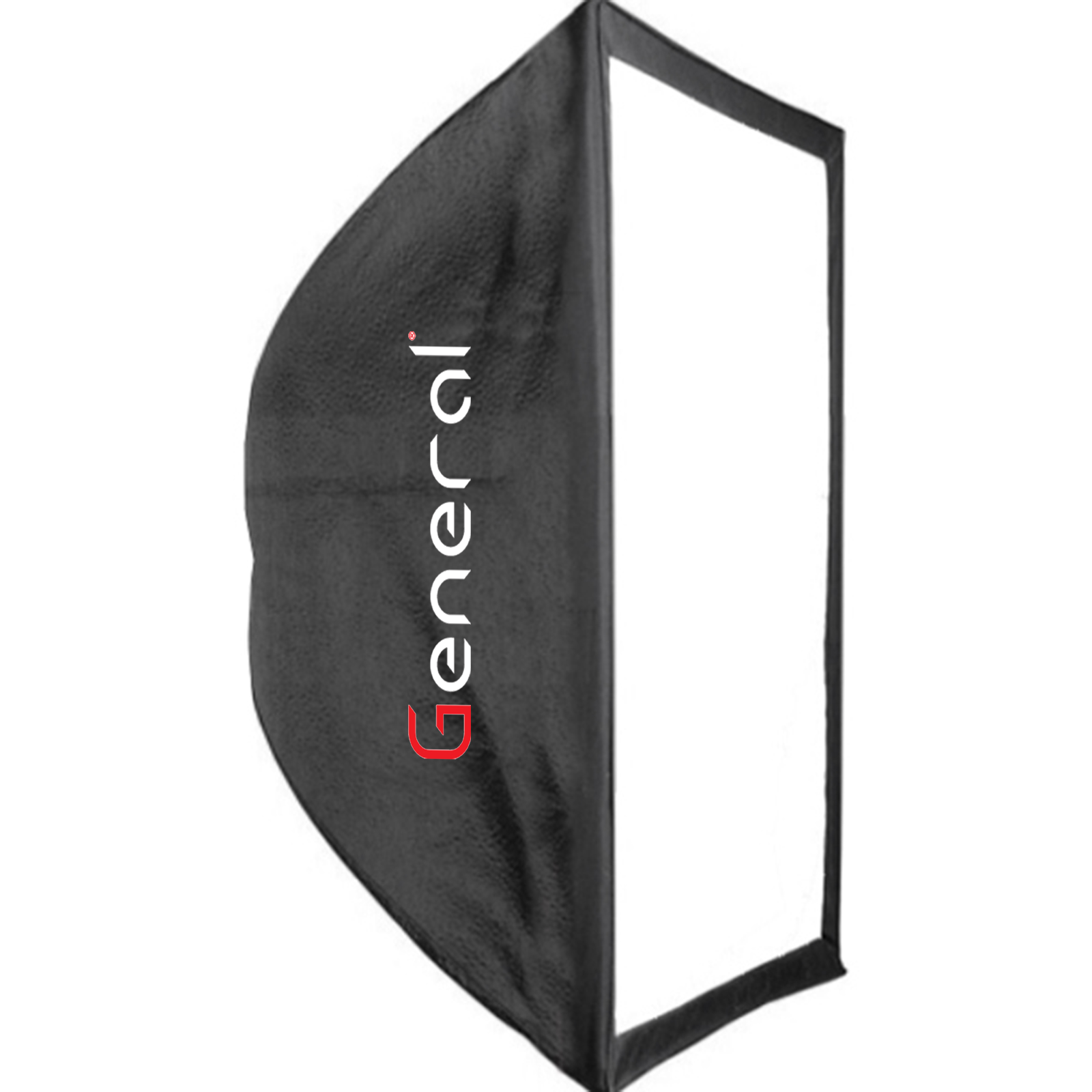 General square softbox (70*100)