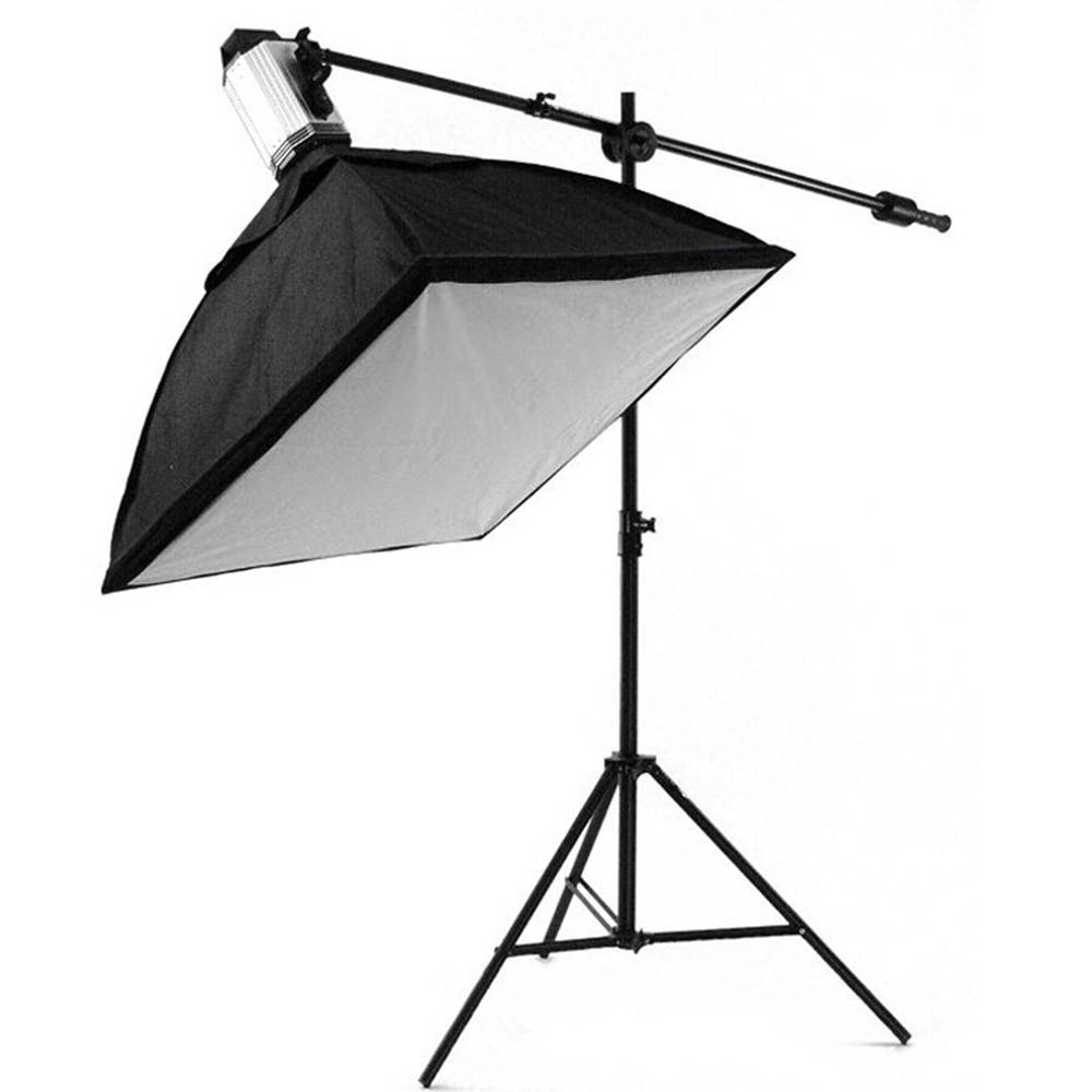 General square softbox 120*80 (120*80)