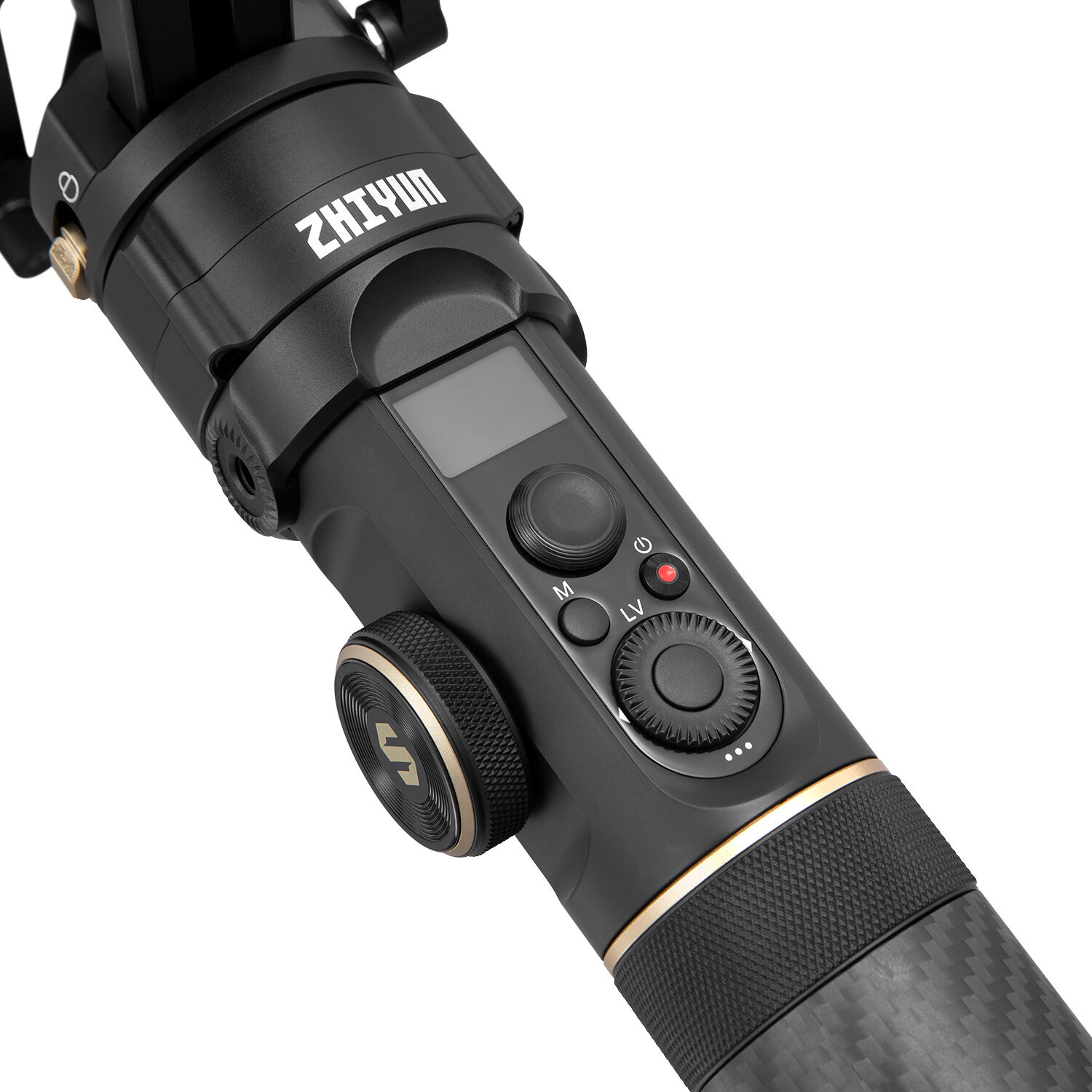 General 2 soft box with 4 lamp holder TL-4 kit