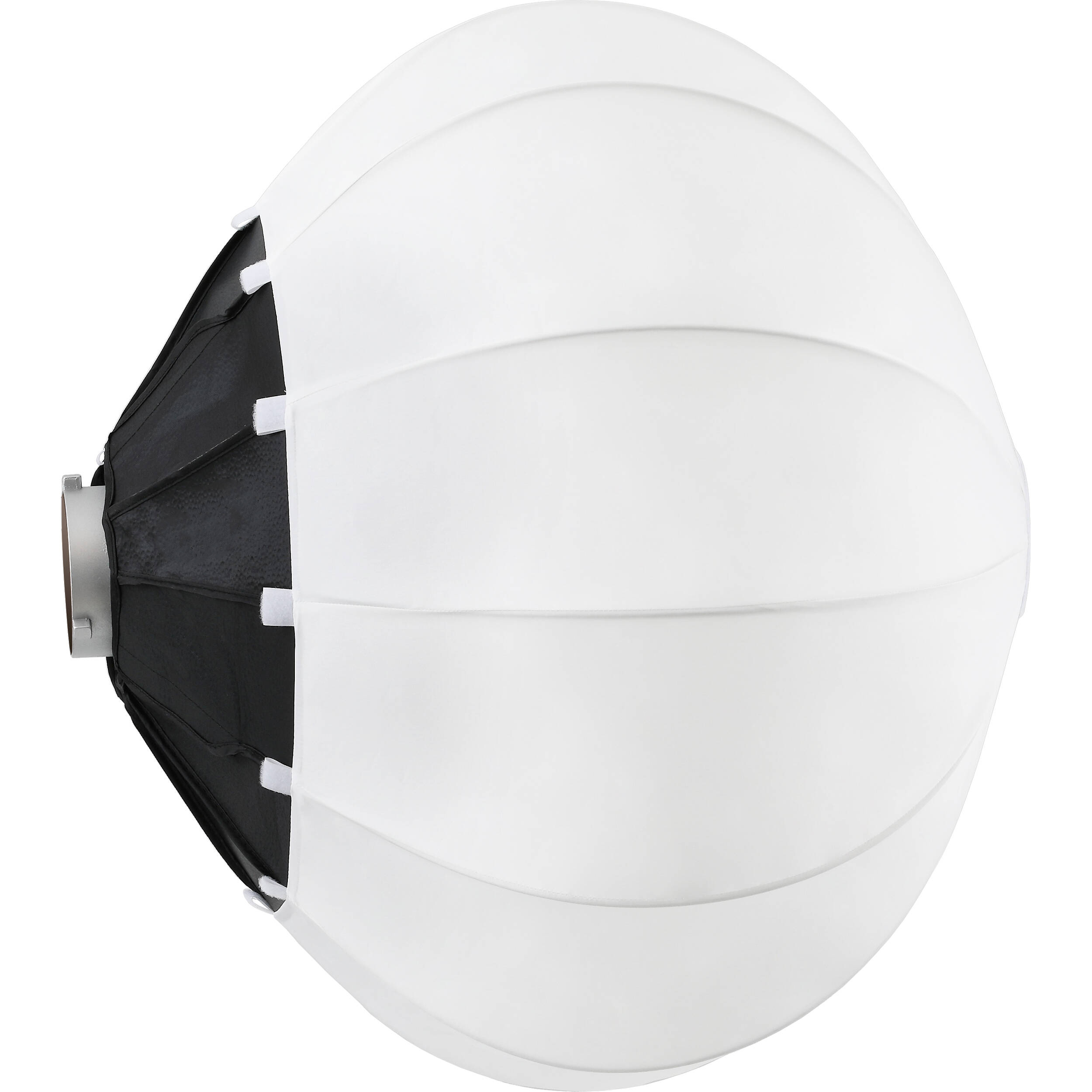 General Lantern Softbox  QX-65 (65)