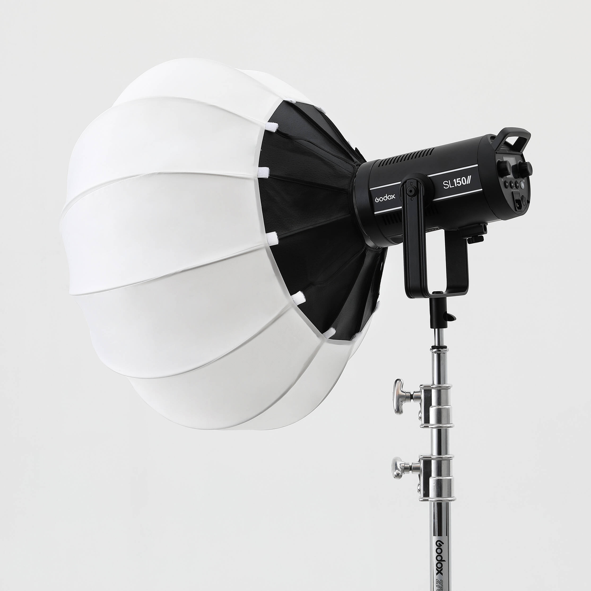 General Lantern Softbox  QX-65 (65)