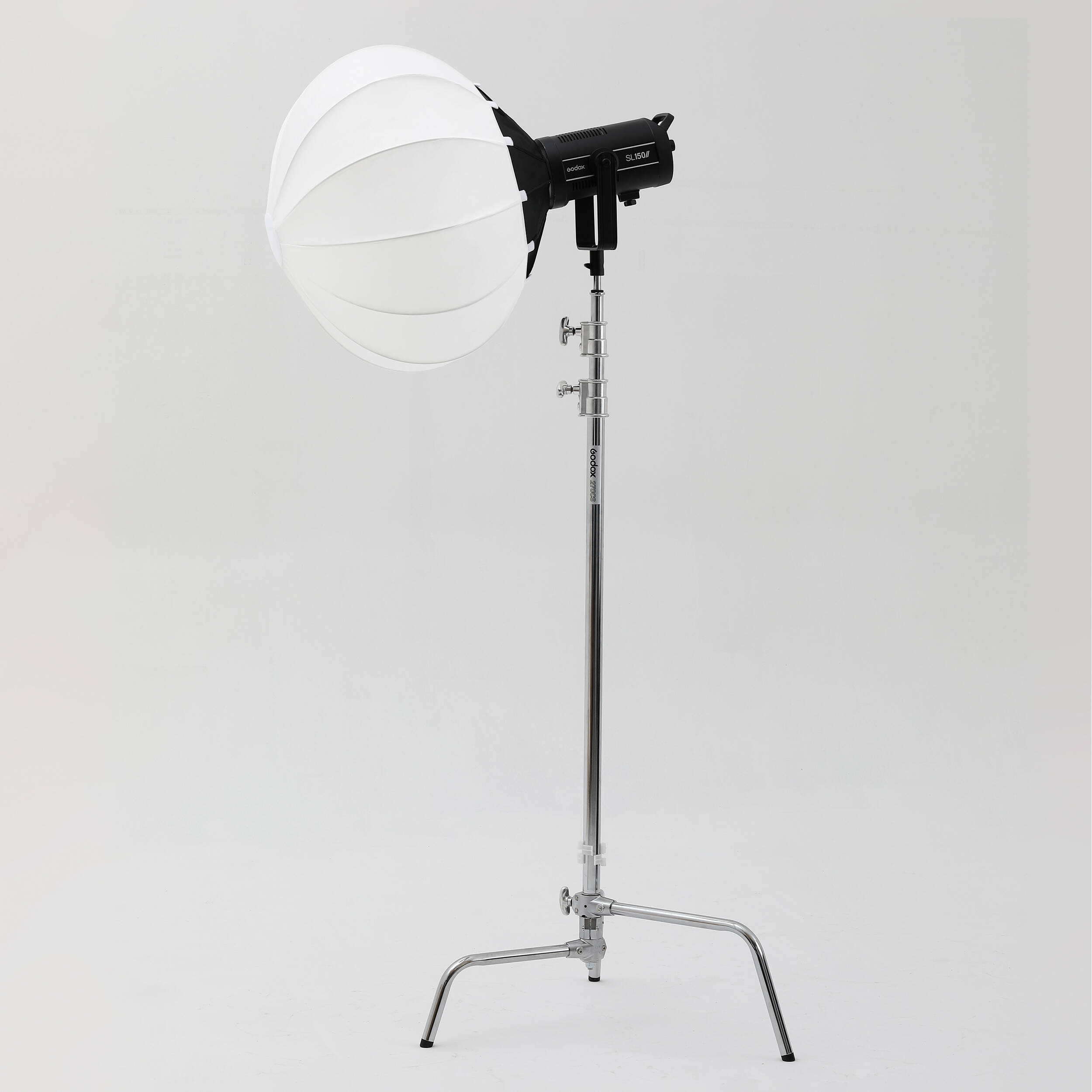 General Lantern Softbox  QX-65 (65)