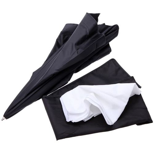 General Deep octa with Grid 95cm  (95)