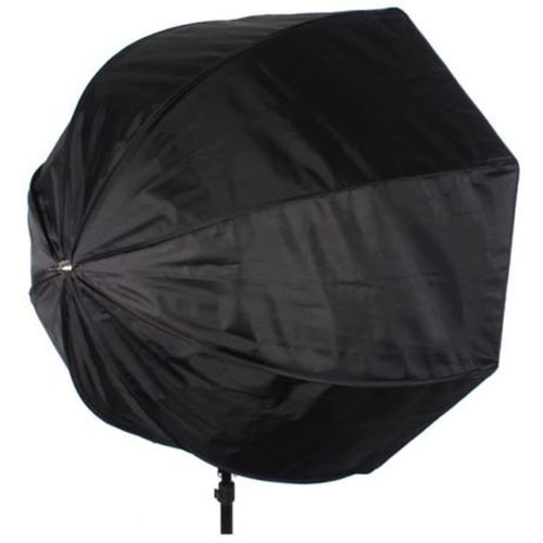 General Deep octa with Grid 120cm  (120)