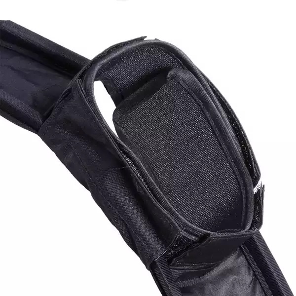 General flash disc round diffuser