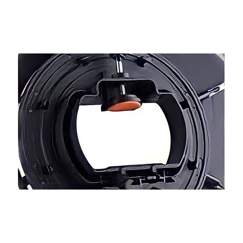 General easy octa for flash with Flash Bracket 120CM (120)